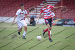 Evento Foto - 2025-09-07 22:37:38 - _D2E9104-79.jpg