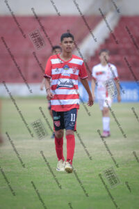 Evento Foto - 2025-09-07 22:37:42 - _D2E9105-80.jpg