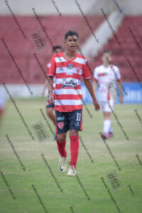 Evento Foto - 2025-09-07 22:37:45 - _D2E9106-81.jpg