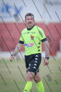 Evento Foto - 2025-09-07 22:37:49 - _D2E9107-82.jpg