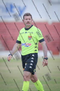 Evento Foto - 2025-09-07 22:37:51 - _D2E9108-83.jpg