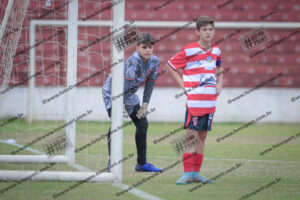 Evento Foto - 2025-09-07 22:37:54 - _D2E9109-84.jpg