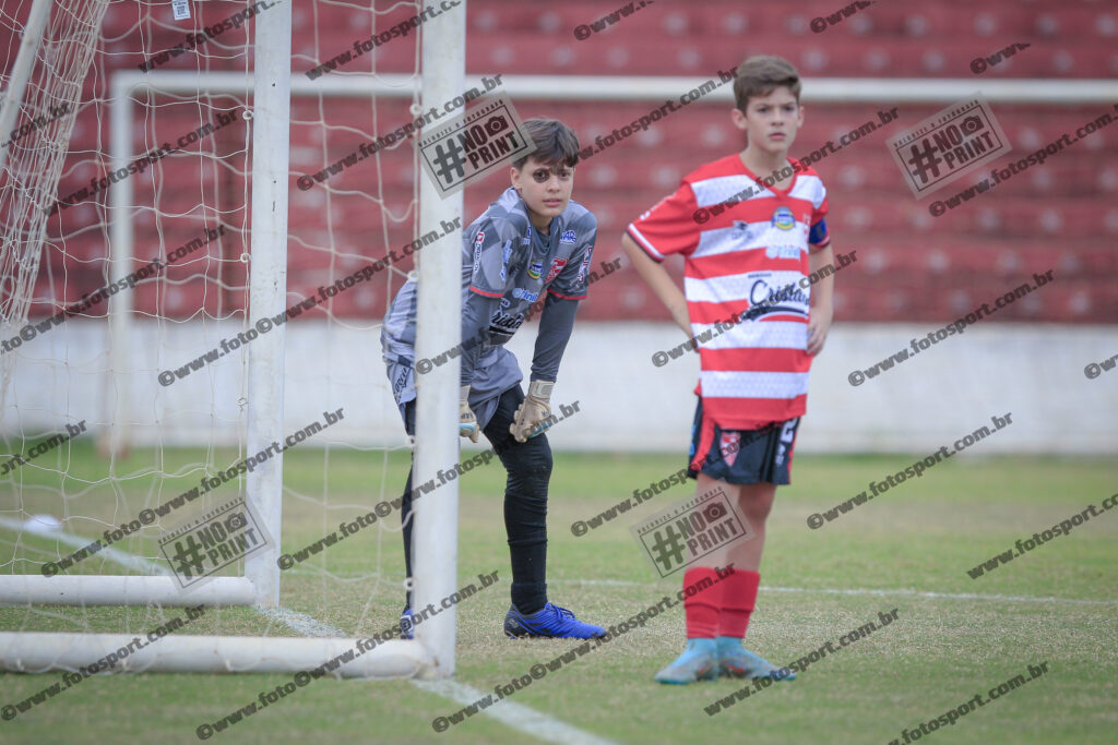 Evento Foto - 2025-09-07 22:37:58 - _D2E9110-85.jpg