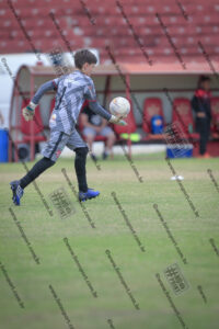 Evento Foto - 2025-09-07 22:38:03 - _D2E9111-86.jpg