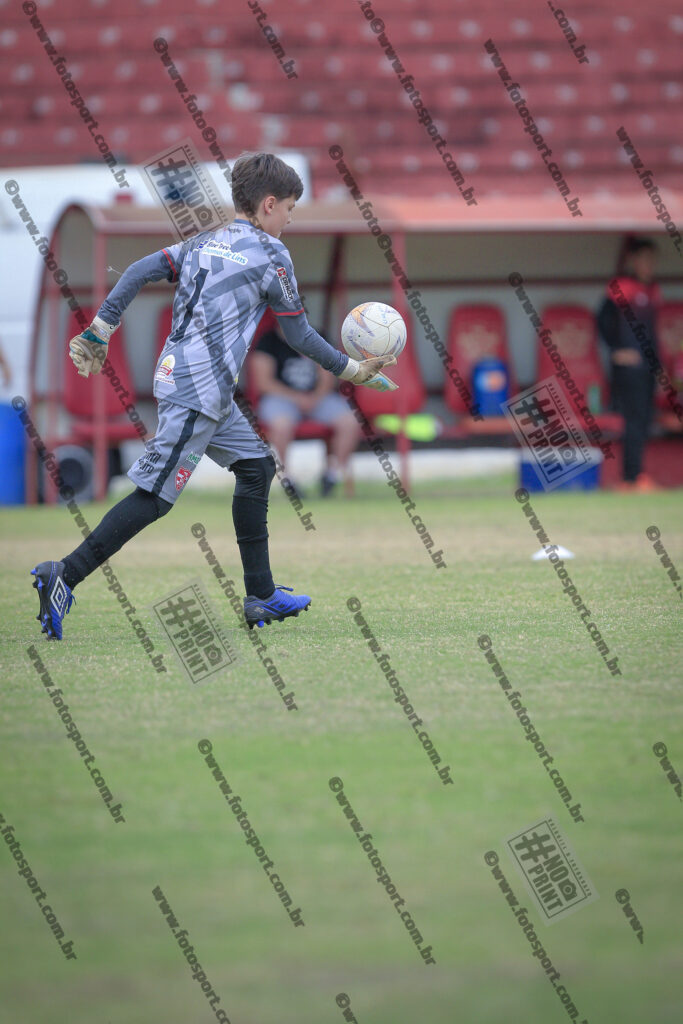 Evento Foto - 2025-09-07 22:38:03 - _D2E9111-86.jpg