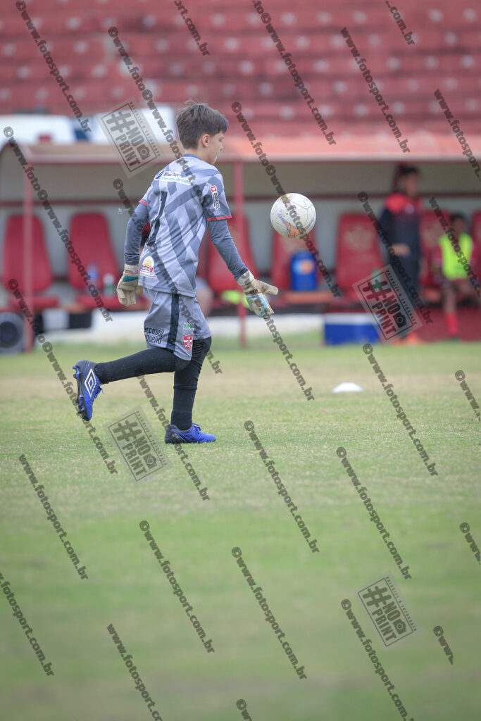 Evento Foto - 2025-09-07 22:38:06 - _D2E9112-87.jpg