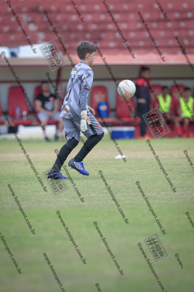 Evento Foto - 2025-09-07 22:38:08 - _D2E9113-88.jpg