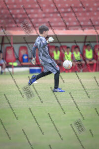 Evento Foto - 2025-09-07 22:38:11 - _D2E9114-89.jpg