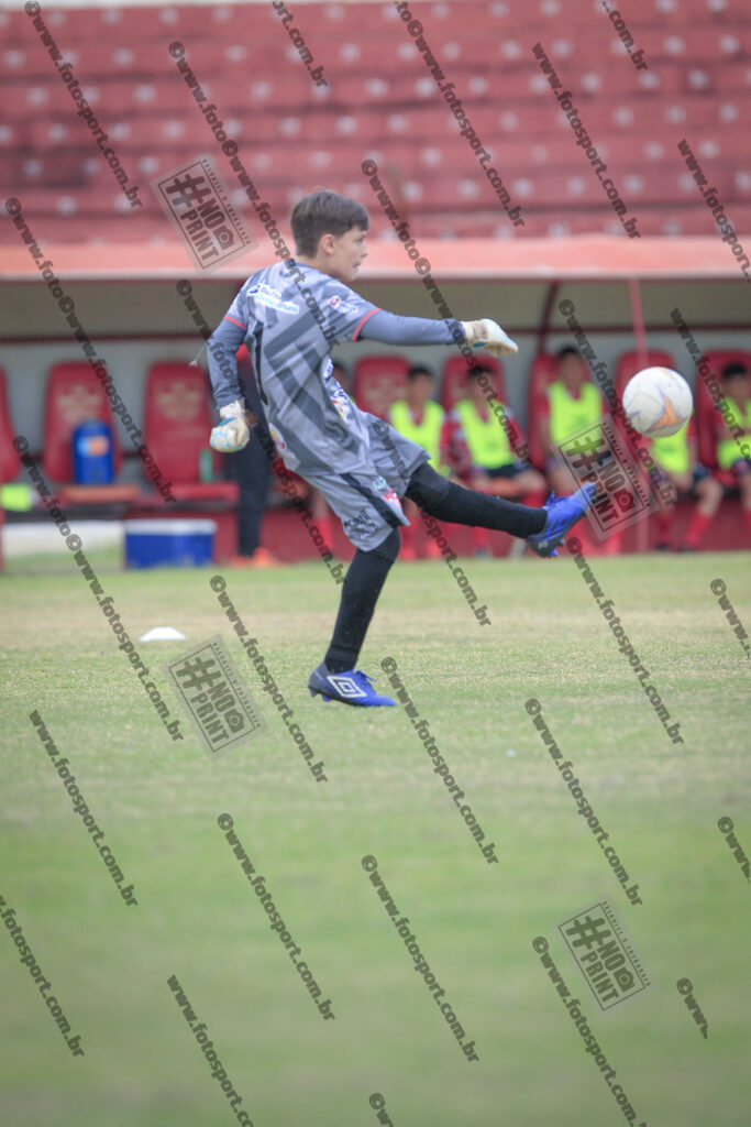 Evento Foto - 2025-09-07 22:38:14 - _D2E9115-90.jpg