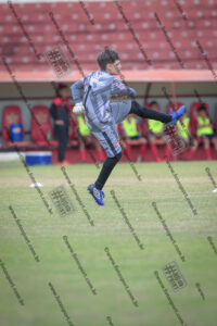 Evento Foto - 2025-09-07 22:38:17 - _D2E9116-91.jpg