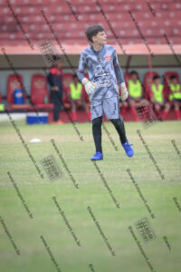 Evento Foto - 2025-09-07 22:38:20 - _D2E9117-92.jpg