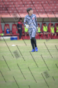 Evento Foto - 2025-09-07 22:38:22 - _D2E9118-93.jpg