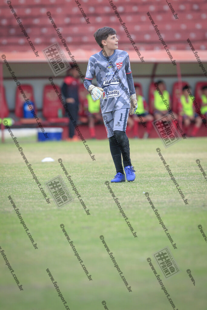 Evento Foto - 2025-09-07 22:38:22 - _D2E9118-93.jpg