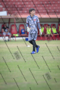 Evento Foto - 2025-09-07 22:38:25 - _D2E9119-94.jpg