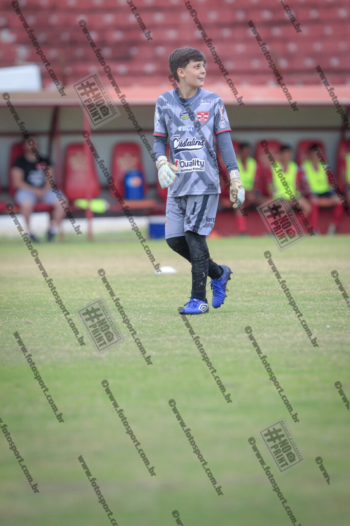 Evento Foto - 2025-09-07 22:38:25 - _D2E9119-94.jpg