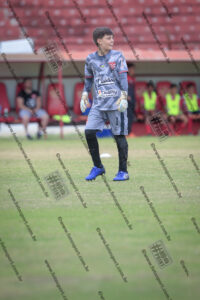 Evento Foto - 2025-09-07 22:38:28 - _D2E9120-95.jpg