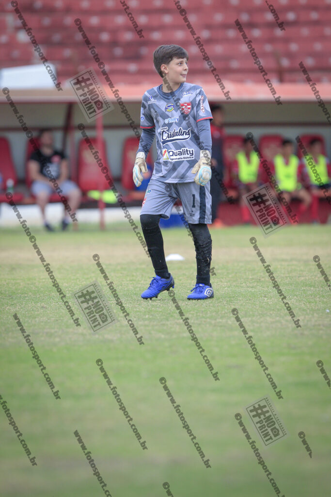 Evento Foto - 2025-09-07 22:38:28 - _D2E9120-95.jpg