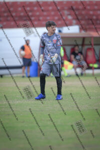 Evento Foto - 2025-09-07 22:38:31 - _D2E9121-96.jpg