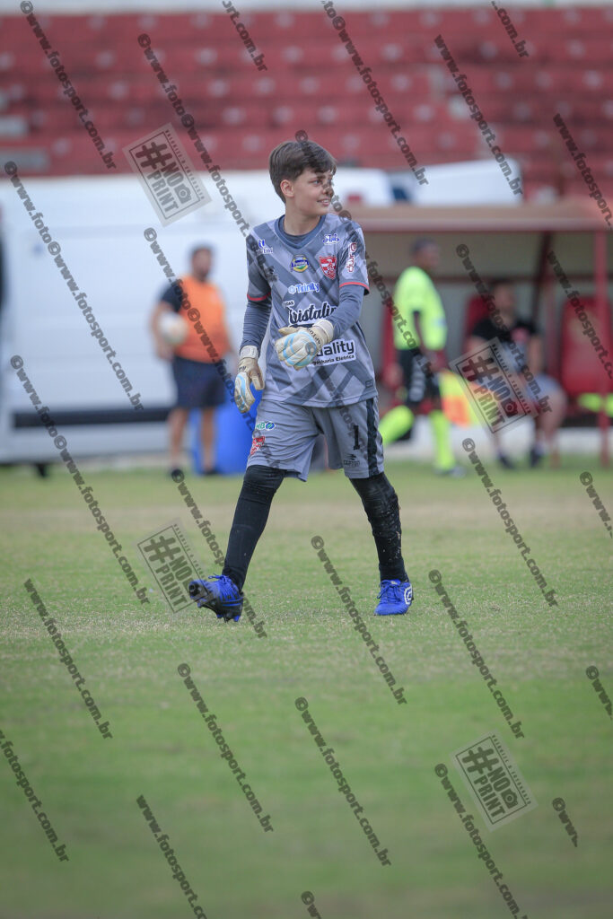 Evento Foto - 2025-09-07 22:38:33 - _D2E9122-97.jpg