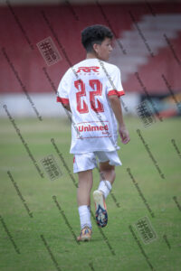 Evento Foto - 2025-09-07 22:38:36 - _D2E9123-98.jpg