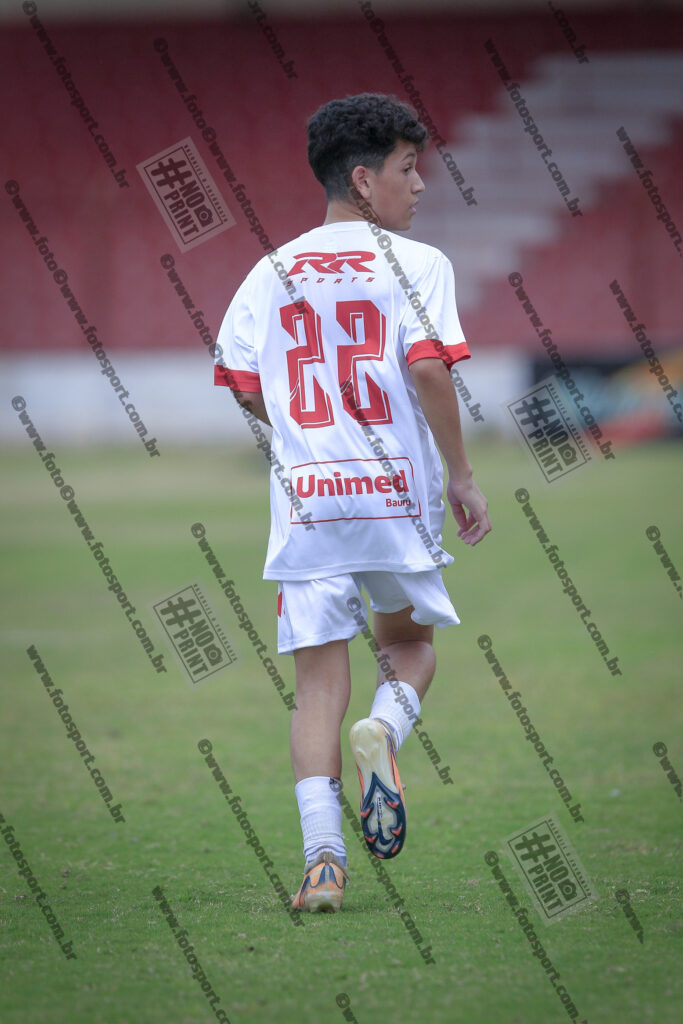 Evento Foto - 2025-09-07 22:38:36 - _D2E9123-98.jpg