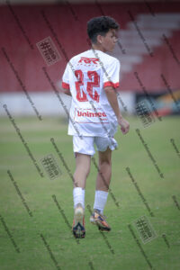 Evento Foto - 2025-09-07 22:38:39 - _D2E9124-99.jpg