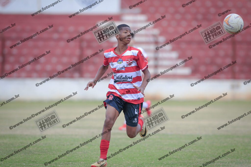 Evento Foto - 2025-09-07 22:38:42 - _D2E9125-100.jpg