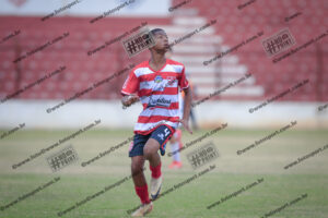 Evento Foto - 2025-09-07 22:38:46 - _D2E9126-101.jpg