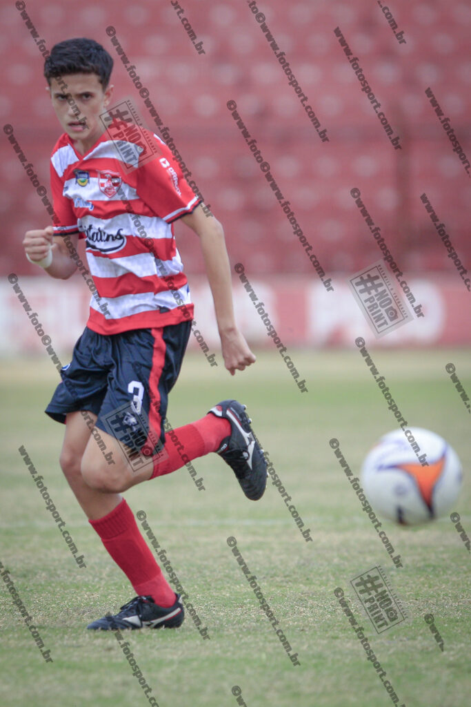 Evento Foto - 2025-09-07 22:38:51 - _D2E9142-102.jpg