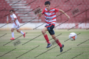 Evento Foto - 2025-09-07 22:38:53 - _D2E9143-103.jpg