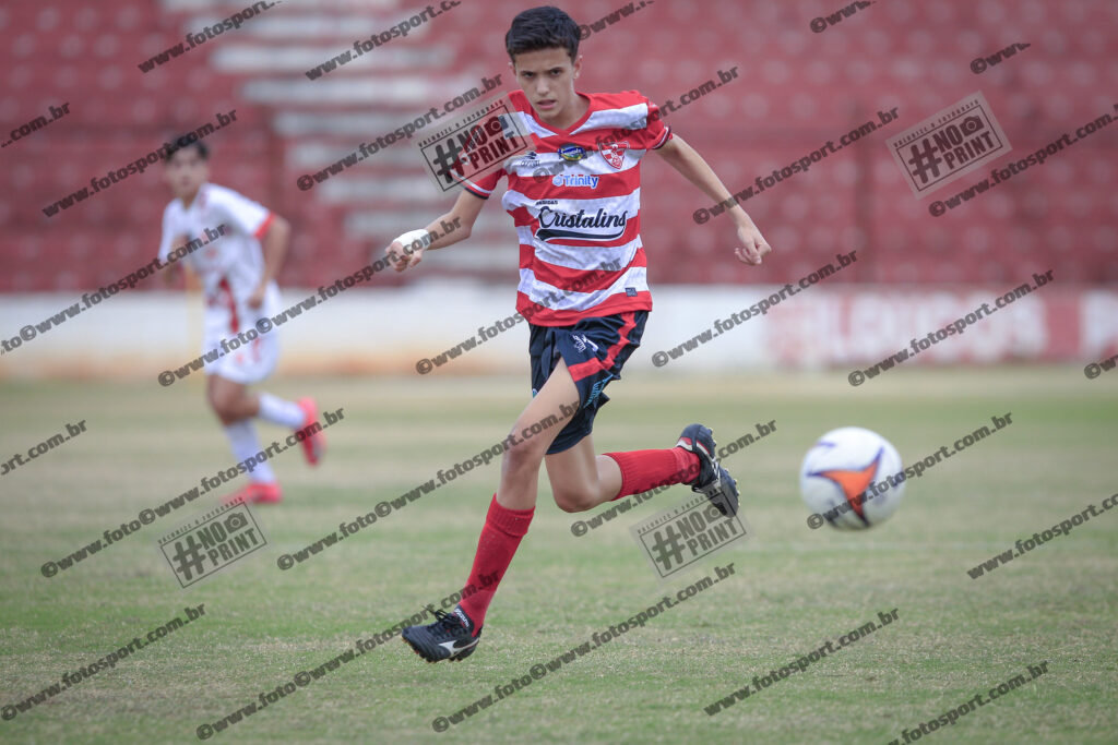 Evento Foto - 2025-09-07 22:38:59 - _D2E9144-104.jpg