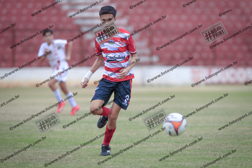 Evento Foto - 2025-09-07 22:39:03 - _D2E9145-105.jpg