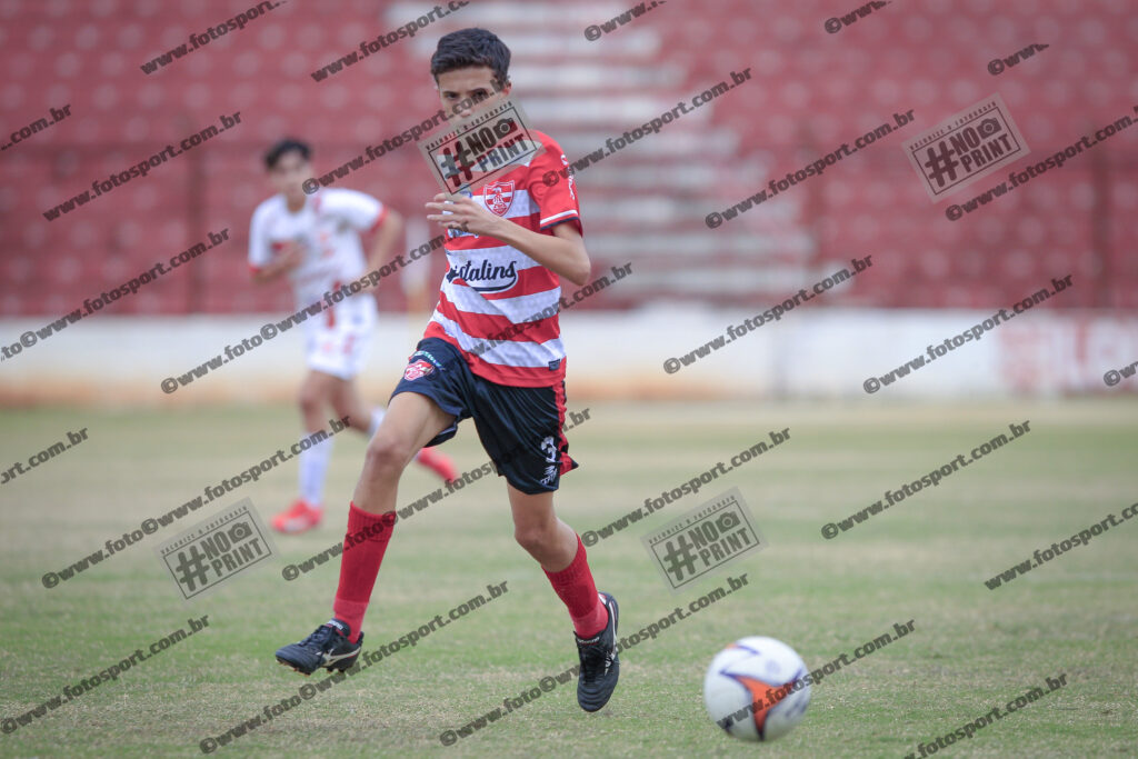 Evento Foto - 2025-09-07 22:39:07 - _D2E9146-106.jpg