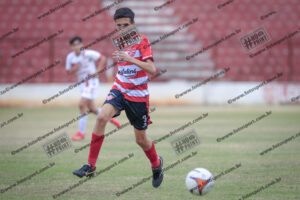 Evento Foto - 2025-09-07 22:39:07 - _D2E9146-106.jpg