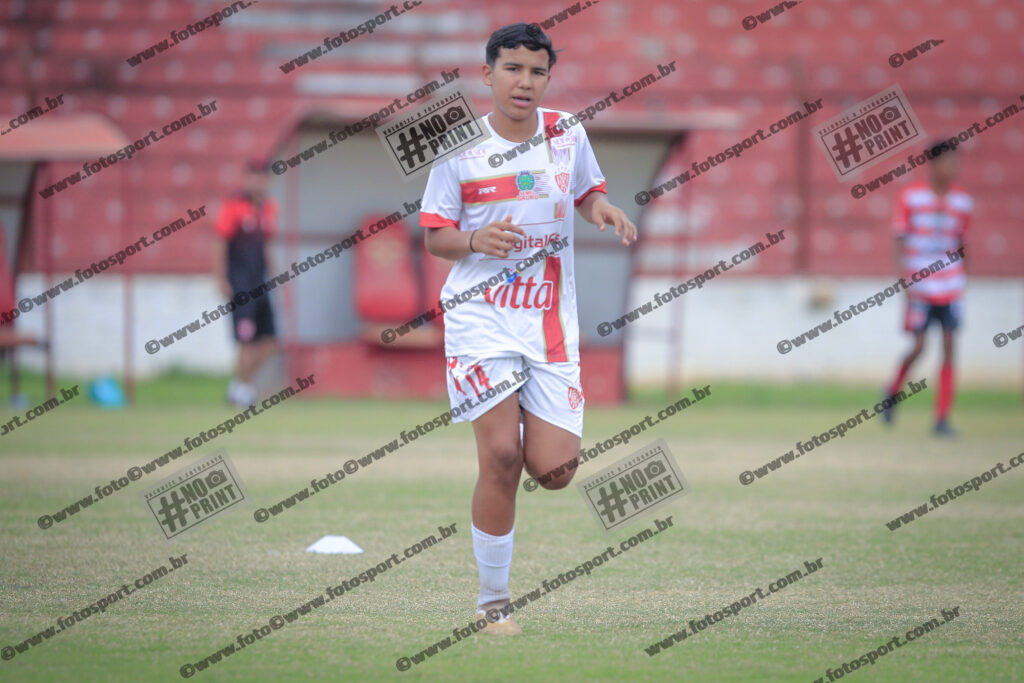 Evento Foto - 2025-09-07 22:39:12 - _D2E9147-107.jpg