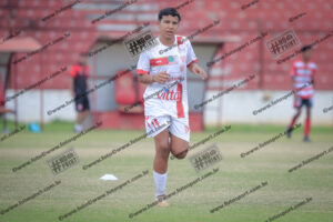 Evento Foto - 2025-09-07 22:39:12 - _D2E9147-107.jpg