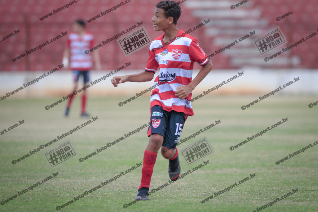 Evento Foto - 2025-09-07 22:39:16 - _D2E9149-108.jpg