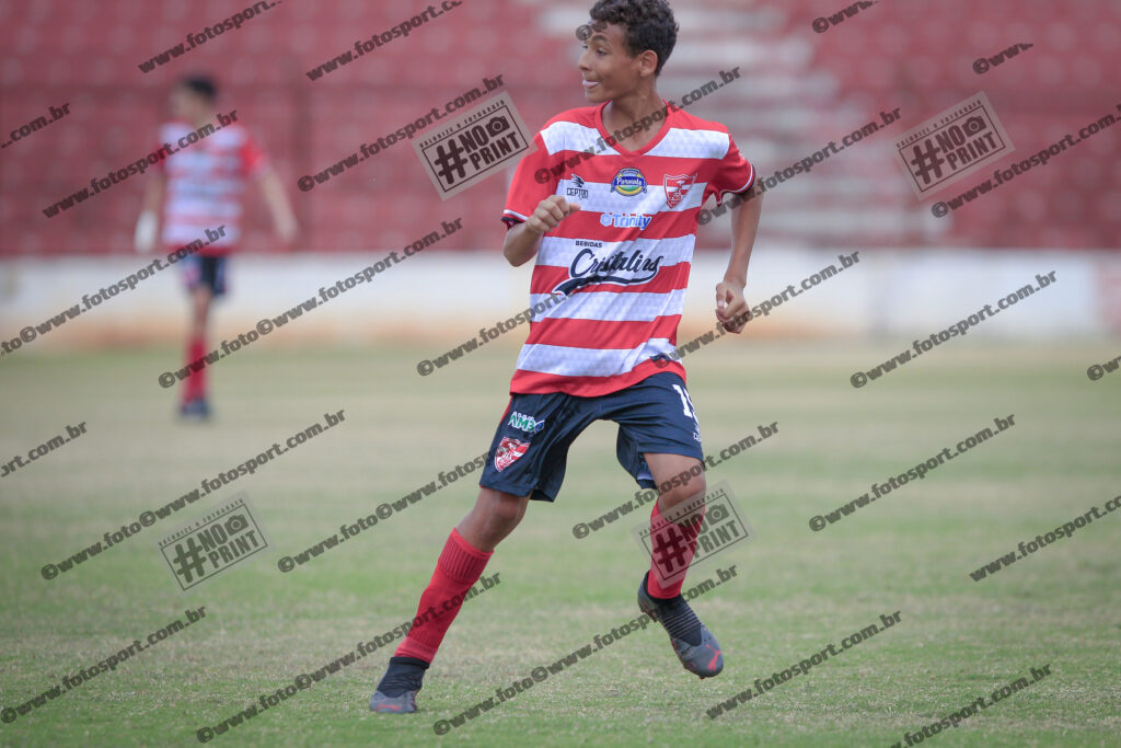 Evento Foto - 2025-09-07 22:39:22 - _D2E9150-109.jpg