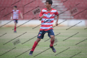 Evento Foto - 2025-09-07 22:39:22 - _D2E9150-109.jpg