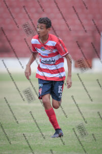 Evento Foto - 2025-09-07 22:39:26 - _D2E9151-110.jpg