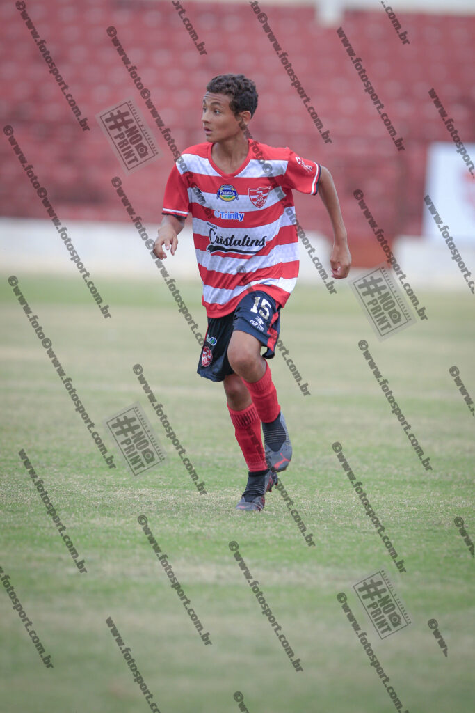 Evento Foto - 2025-09-07 22:39:29 - _D2E9152-111.jpg