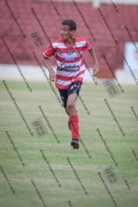 Evento Foto - 2025-09-07 22:39:32 - _D2E9153-112.jpg