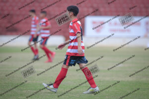 Evento Foto - 2025-09-07 22:39:35 - _D2E9164-113.jpg