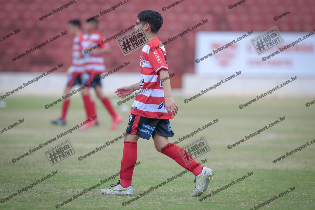 Evento Foto - 2025-09-07 22:39:39 - _D2E9165-114.jpg