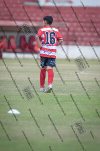 Evento Foto - 2025-09-07 22:39:43 - _D2E9166-115.jpg