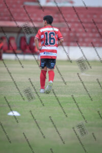 Evento Foto - 2025-09-07 22:39:46 - _D2E9167-116.jpg