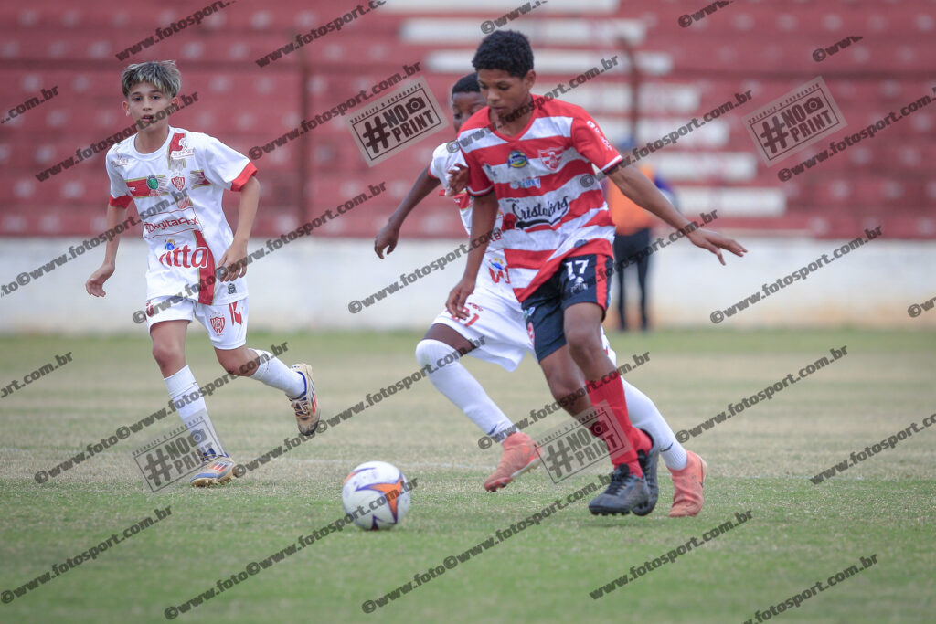 Evento Foto - 2025-09-07 22:39:50 - _D2E9168-117.jpg