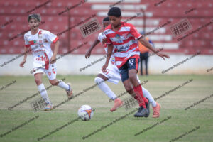 Evento Foto - 2025-09-07 22:39:50 - _D2E9168-117.jpg