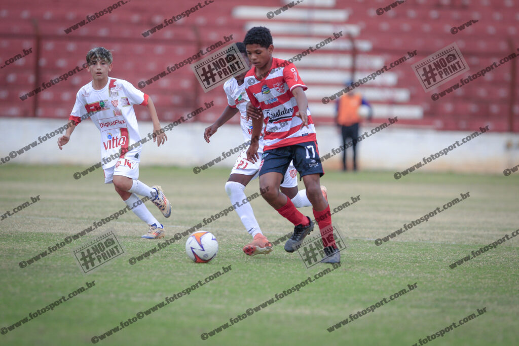 Evento Foto - 2025-09-07 22:39:54 - _D2E9169-118.jpg