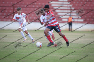 Evento Foto - 2025-09-07 22:39:59 - _D2E9170-119.jpg